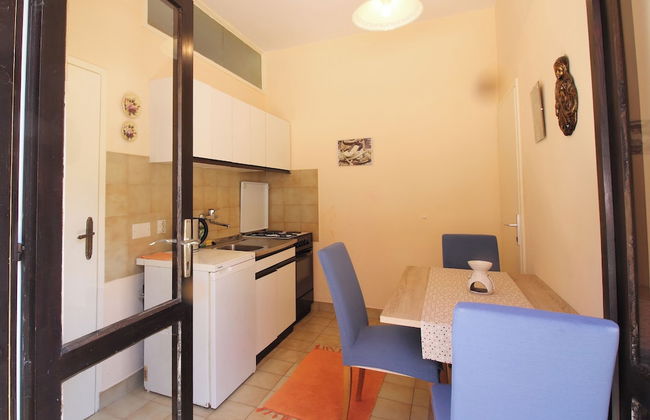 Apartments Magda - Foto 12