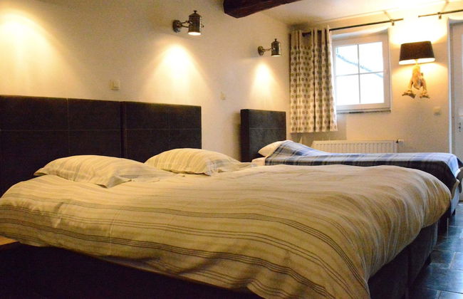 Villa With Hottub in Calm Area - Foto 6