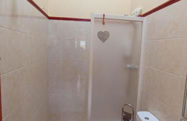 Apartamentos Las Cuadras de Estaños - Foto 34