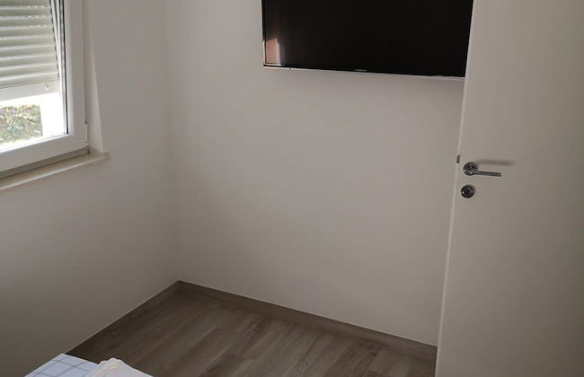 Apartman Sea Lake Magic 2 - Foto 10