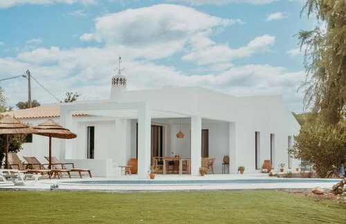 Torre de Cima - Foto 1