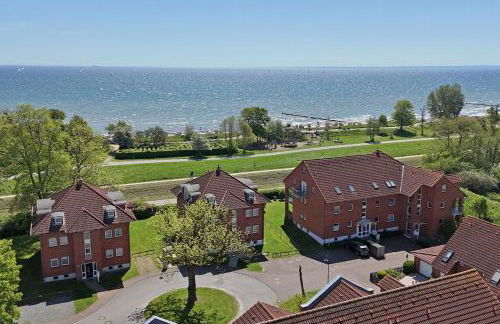 Kaiserhof 38 Muschelfischer - Foto 38