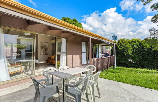 Family Retreat close to City - Netflix - Foto 27