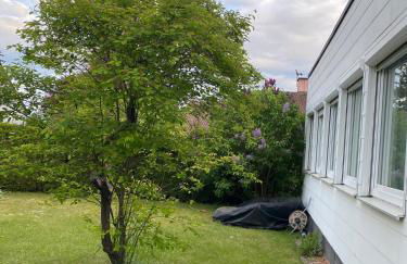 Sharon's Oasis - Foto 17