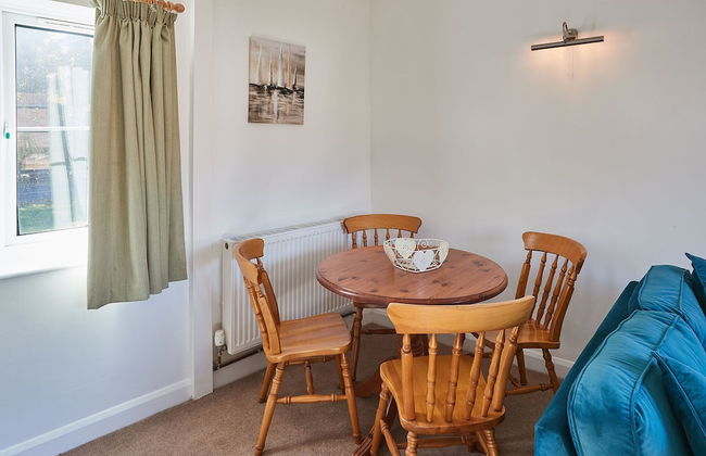 Host Stay Kibbletree Cottage - Foto 3