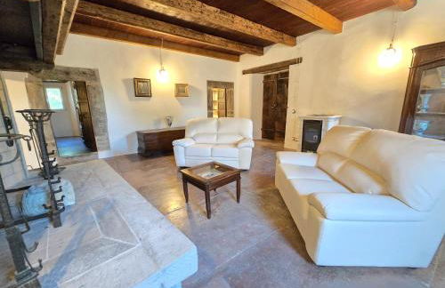 La Cavina 83 Località Fantella - Foto 63