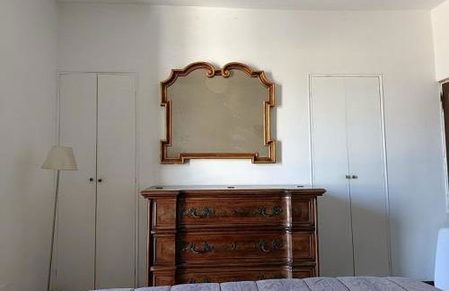 La terrazza sul Borgo di Quadroni - Foto 6