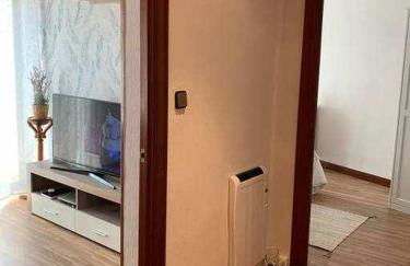 Encanto junto al puerto - Arostegi Etxea - Foto 16