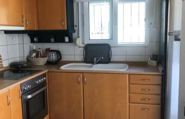 Petra's house - 2 families house - Foto 34