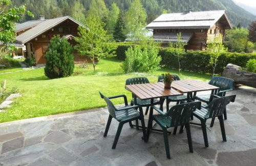 Appartement Capucine - Foto 30