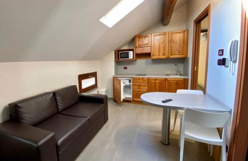 Cascina San Giovanni - Foto 8