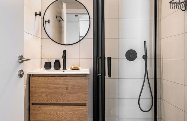 Mate GEORGE - By HOMY - Foto 73