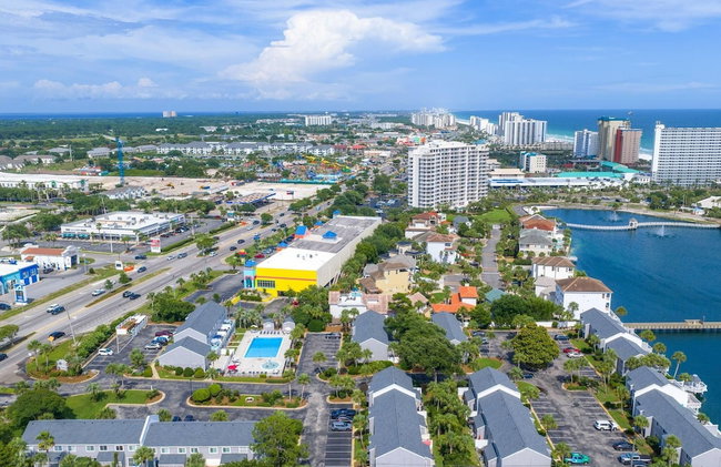 Southbay 33 Short walk to 300ft of Private Beach 3 Bedroom Townhome - Foto 79