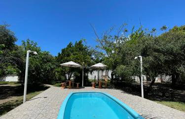 Chácara Soares Melo - Foto 34