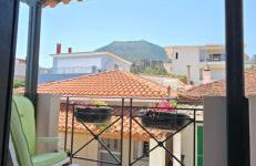 Filis mare apartment - Foto 12