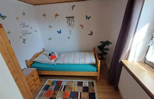 Holiday Home AnNo Wohlfühlplatzl by Interhome - Photo 12