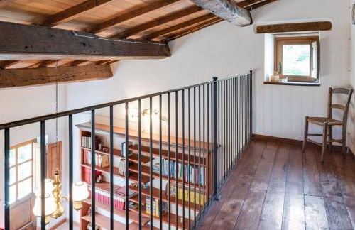 Tuscan Haven- Spacious Home - Foto 24