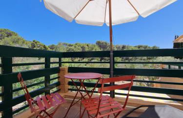 L'occitane - Foto 32