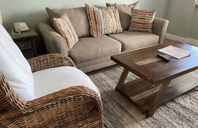 Silver Beach Club - Foto 15