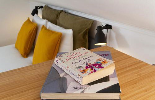 Seixal Bay Apartments - Foto 46