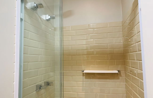 Apartamento Novo Perfeito na Rua Augusta - Foto 39