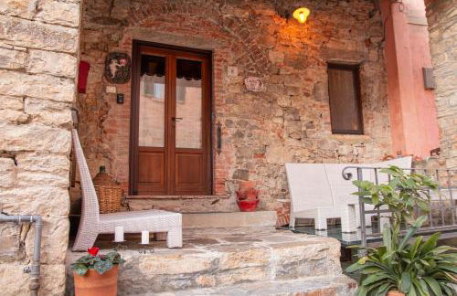 Casa di Vignolo - Foto 50