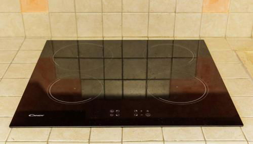 Appartamento Venturini - Foto 3