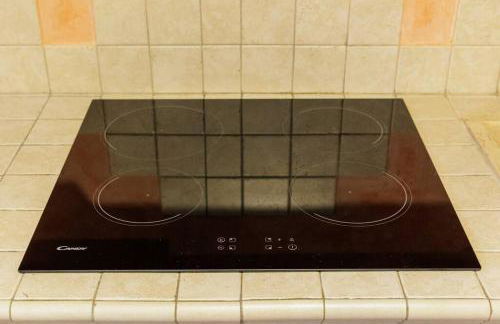 Appartamento Venturini - Foto 3