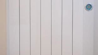 Bilbao High Apartment - Foto 3