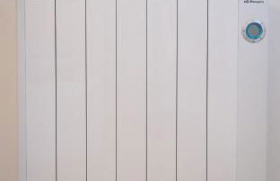 Bilbao High Apartment - Foto 3