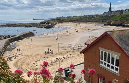 Beach House - Foto 18