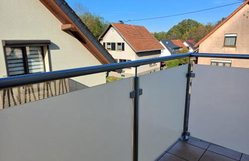 Ferienwohnung Seitert - Foto 29