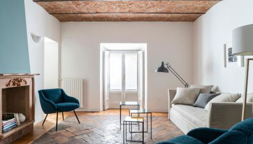 Brera Apartments in San Fermo - Foto 2