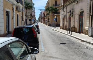 Giordano Bruno 8 - Photo 4