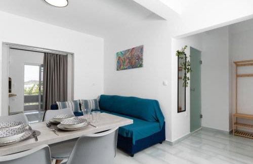 House of Helios - Photo 22