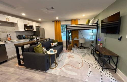 Spectacular Sleeps 7 NR Big Tex - Foto 10