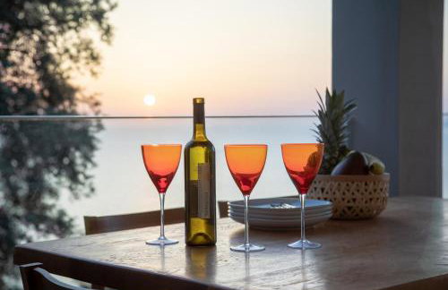 Irida sunset - Foto 12