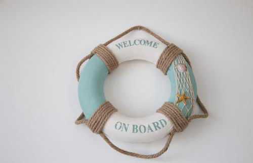 Villa Sabbie D'Oro - Foto 15