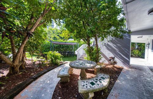 Riverbend Apartments by Lowkl - Foto 14