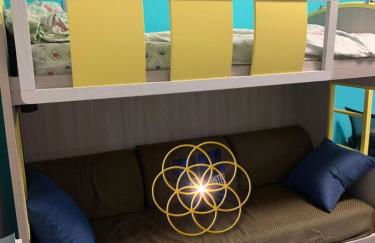 Appartamento Michelangelo - Foto 9