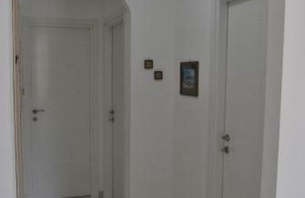 La Pergola Apartments - Foto 78