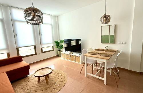 WAY R ST Sweet home - Photo 12