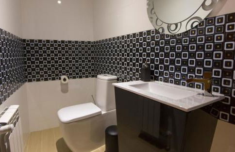 Casa Lucía - Foto 10