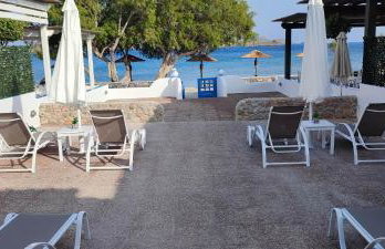 FILINA's luxury house - Foto 1