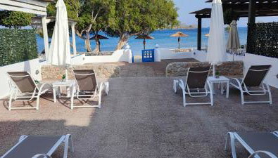 FILINA's luxury house - Foto 1