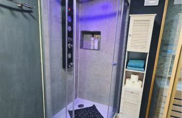 Klein Waldseele - Foto 6