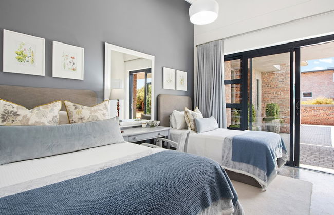 Atlantic Views - Foto 6