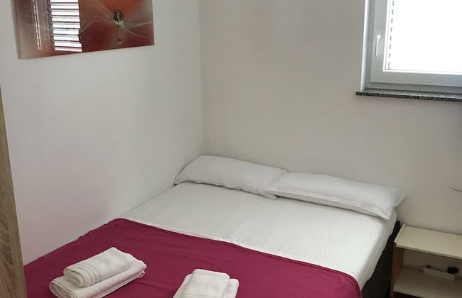 Apartments Michael - Foto 23