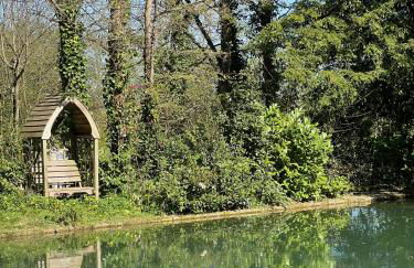 The Annexe at Fishponds - Photo 4