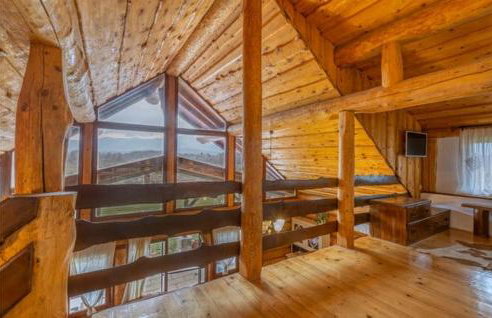 Wooden House Sveti Rok - Foto 10